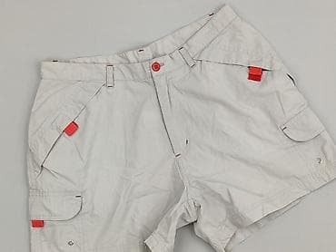 polyester underwear: Шорти жіночі, розмір L — 1