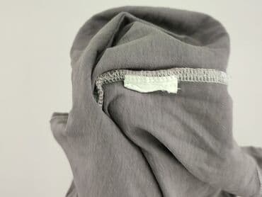 Жіночий одяг: Sinsay, Футболка жіноча, розмір L на lalafo.pl — 5 Жіночий одяг: Sinsay, Футболка жіноча, розмір L — 5