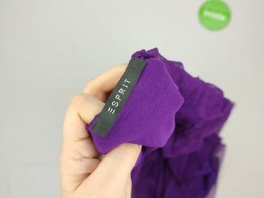 esprit sukienki: Esprit, Sukienka damska, rozmiar S — 5