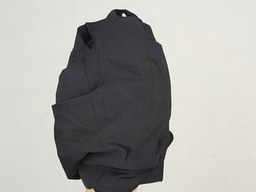 gatta topy: Top damski, M — 5