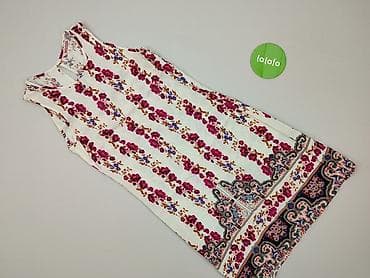 hm sukienka boho: Indiska, Sukienka damska, rozmiar XS — 2
