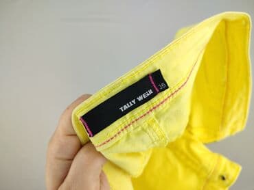 tally weijl buty: Tally Weijl, Jeans for women, size S — 4