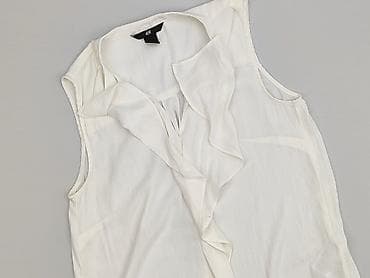 H&M, Bluzka damska, rozmiar S