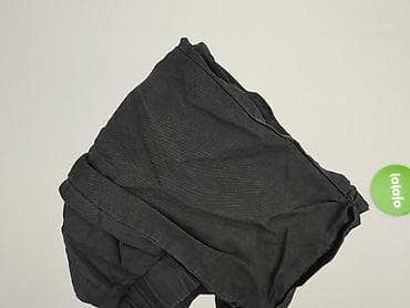 dresy cropp: Mohito, Spodnie materiałowe damskie, rozmiar L — 5