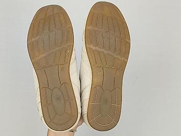 born2be.pl buty: Sneakersy damskie, rozmiar 37 — 4