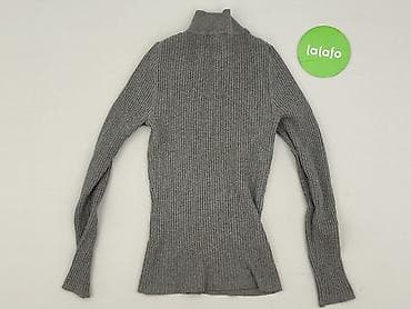 primark trencz: Primark, Golf damski, rozmiar S — 3