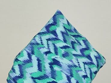 legginsy przeciwżylakowe 2 stopnia kompresji: Crivit, Legginsy Sportowe damskie, rozmiar M — 5