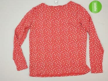 bluzki rainbow high: Gina, Bluzka damska, rozmiar M — 3