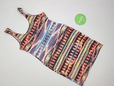 moda bu: Sukienka damska, rozmiar S — 4