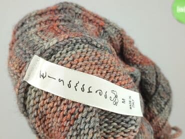 paramour sweter: Kardigan damski, rozmiar M — 4