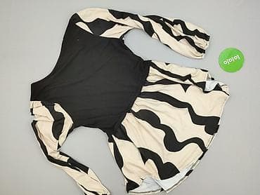 pizama hello kitty: Sukienka damska, rozmiar XL — 3