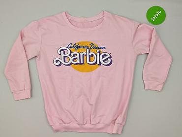 adidas sweter: Bluza damska
, rozmiar 3XL — 2