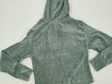 reimatec 110: Bik Bok, Golf damski, rozmiar XS — 1