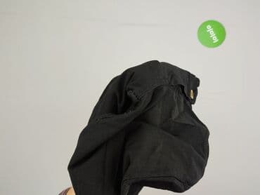 sprzedaż używanych majtek damskich: Spodnie materiałowe damskie, M — 5