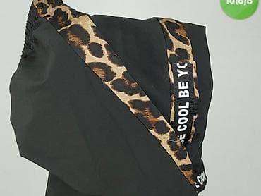 cargo house: Shein, Spodnie cargo damskie, rozmiar S — 6