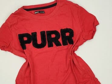 wisla krakow t shirty: Cropp, T-shirt damski, rozmiar XS — 1