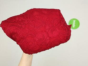 Sukienka damska, rozmiar 4XL — 5
