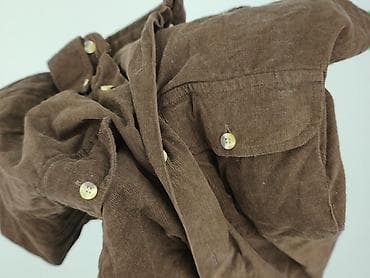 Women: Women`s shirt, size M — 7