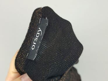 Komplety dresowe: Orsay, Sweter damski, rozmiar S — 4