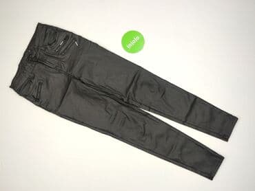 Kobiety: Mohito, Spodnie materiałowe damskie, rozmiar XS — 2