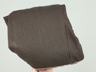 spódnice cygańska sklep: Spódnica damska, rozmiar XL — 6