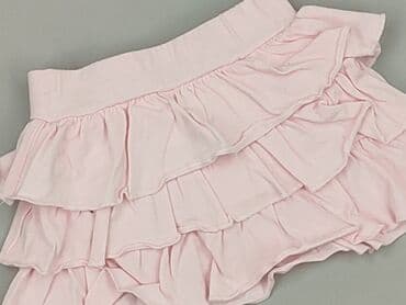 Skirts: Skirt, 1-3 months, condition - Perfect — 1