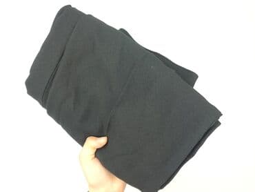 Women: C&A, Material trousers for women, size M (EU 38) — 6