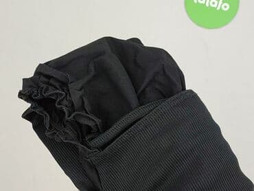 aplikacje z ubraniami: New Look, Body damskie, rozmiar XL — 6