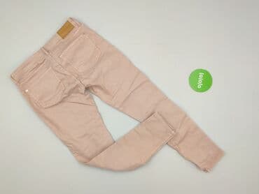 indicode t shirty: Mango, Jeans for women, size S (EU 36) — 3