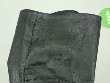 spódnice pull and bear: Cotton Club, Spódnica damska, rozmiar S — 6