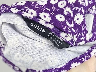 szorty: Shein, Top damski, rozmiar M — 4