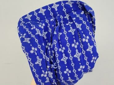 marks and spencer piżamy damskie: M&S Collection, Spodnie materiałowe damskie, rozmiar L — 7