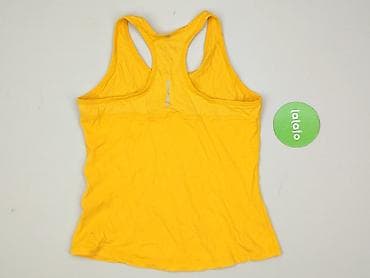 f: Nike, Top damski, rozmiar S — 3
