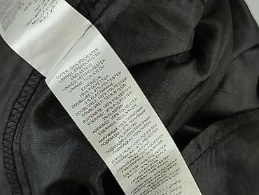 blink buty: Sukienka damska, rozmiar S — 5