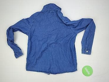 gap jackets men: Koszula damska, rozmiar M — 4