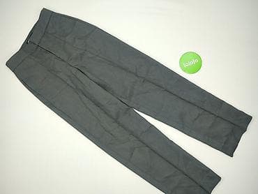 garnitury kotex: Spodnie materiałowe damskie, rozmiar XS — 2
