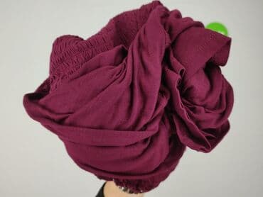 sukienka dla dużego biustu: George, Sukienka damska, rozmiar 2XL — 5