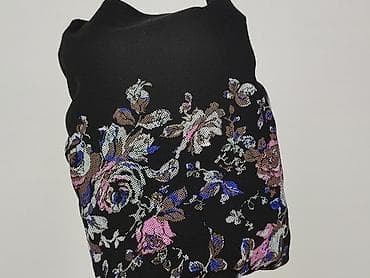 Women's Clothing: BPC Selection, Women`s dress, size 4XL — 6