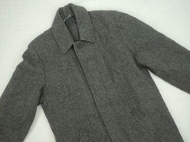 wisla koszulka meczowa: Płaszcz dla mężczyzn, 3XL — 1