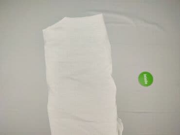 beck buty: Koszulа dla mężczyzn, rozmiar L — 5