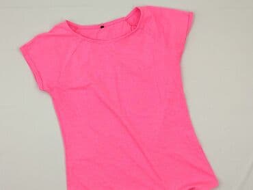 bluzki plus size allegro: Bluzka damska, rozmiar S — 1