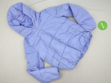 lidl kurtki zimowe: Odzież wierzchnia 
, Kurtka zimowa damska, L — 2