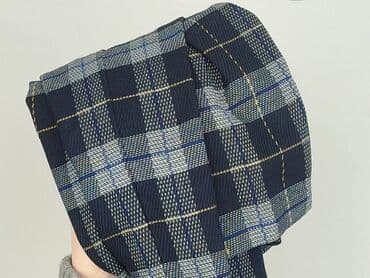 b c collection bluzy: M&S Collection, Spodnie materiałowe damskie, S — 7