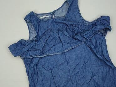 Women's blouse, size L at lalafo.pl Women's blouse, size L