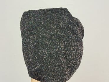 local heroes sweter: Brave Soul, Women`s sweater, size S — 7