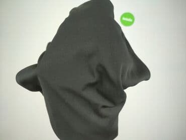 sukienka z lnem lidl: Sukienka damska, rozmiar S — 5