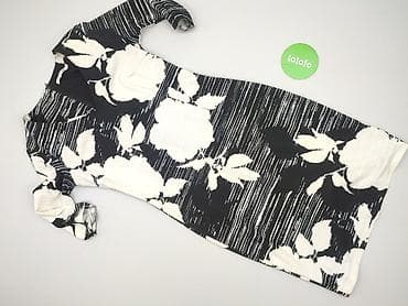 QUIOSQUE, Sukienka damska, rozmiar M — 3