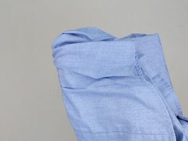 koszulki polo h m: H&M, Shirt for men, size XL — 6