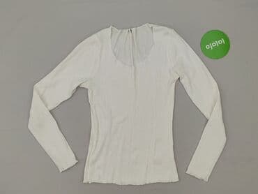 ideal bluzki: Bluzka damska, rozmiar S — 2