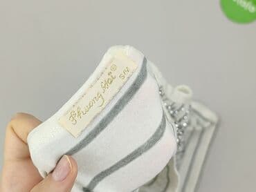 ubrania ze sticha: Tunika damska, rozmiar S — 4